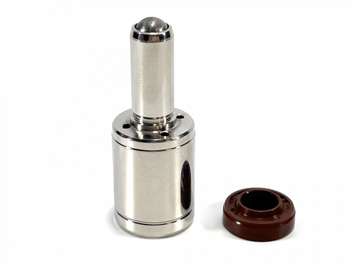 9759158 Толкатель  HITACHI 9759158 Толкатель  HITACHI