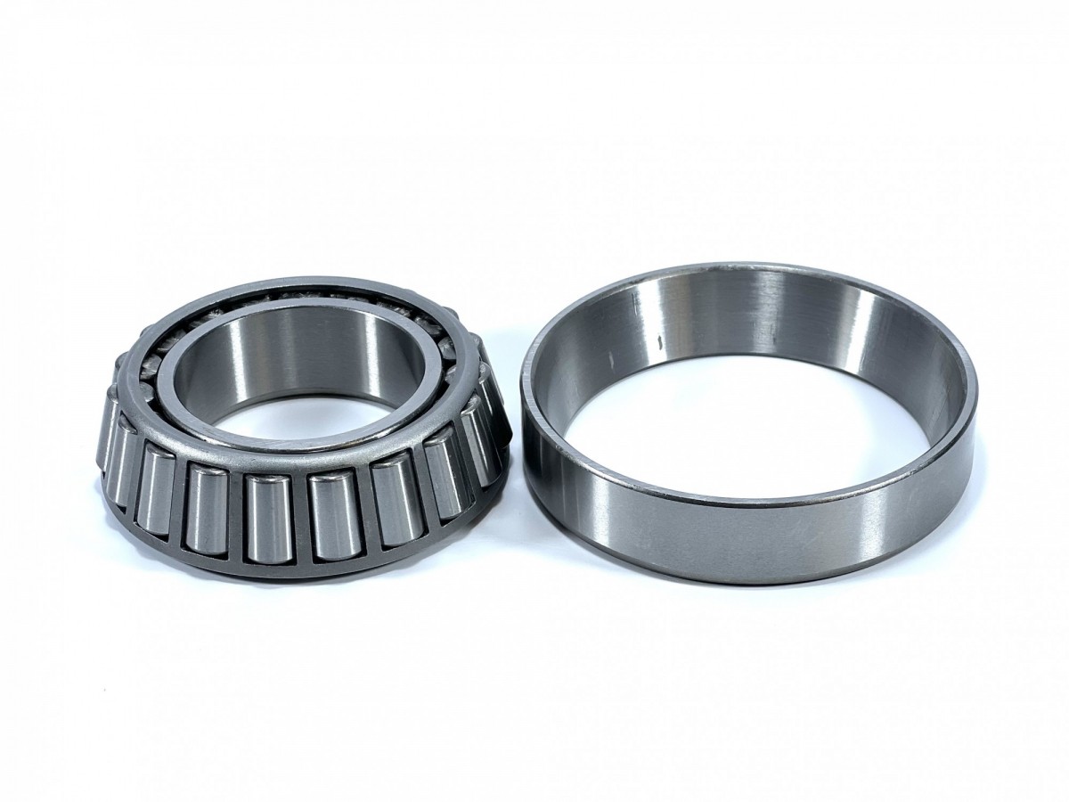 YB00001358 Подшипник роликовый конический NTN (Япония) HITACHI YB00001358 Подшипник роликовый конический NTN (Япония) HITACHI