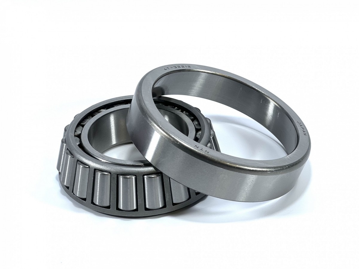 YB00001358 Подшипник роликовый конический NTN (Япония) HITACHI YB00001358 Подшипник роликовый конический NTN (Япония) HITACHI