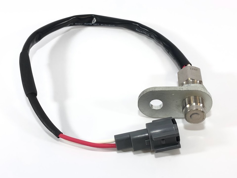 1815107131 Датчик оборотов (ДВС)  ISUZU 1815107131 Датчик оборотов (ДВС)  ISUZU