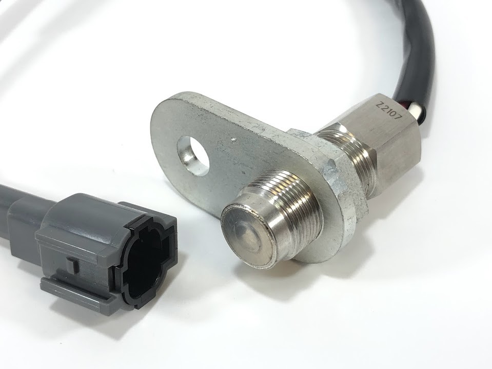 1815107131 Датчик оборотов (ДВС)  ISUZU 1815107131 Датчик оборотов (ДВС)  ISUZU