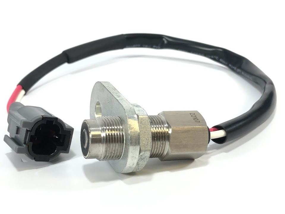 1815107131 Датчик оборотов (ДВС)  ISUZU 1815107131 Датчик оборотов (ДВС)  ISUZU