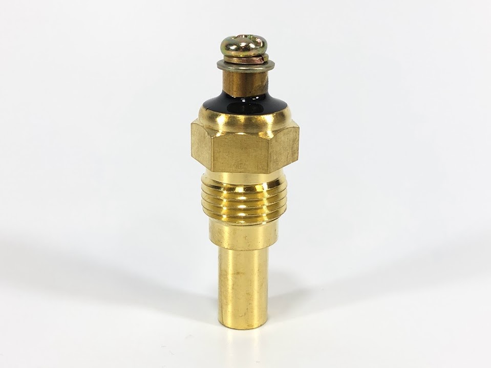 9831514320 Датчик температуры охлаждающей жидкости 4281147  ISUZU 9831514320 Датчик температуры охлаждающей жидкости 4281147  ISUZU