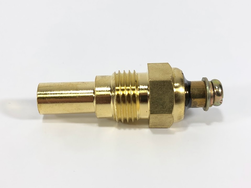 9831514320 Датчик температуры охлаждающей жидкости 4281147  ISUZU 9831514320 Датчик температуры охлаждающей жидкости 4281147  ISUZU