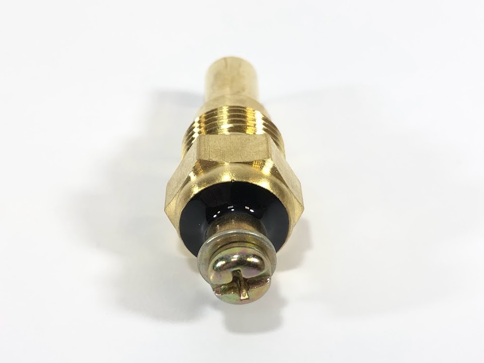 9831514320 Датчик температуры охлаждающей жидкости 4281147  ISUZU 9831514320 Датчик температуры охлаждающей жидкости 4281147  ISUZU