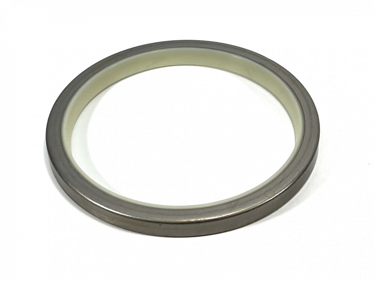 4083972 Уплотнение пылезащитное 4251212  HITACHI 4083972 Уплотнение пылезащитное 4251212  HITACHI