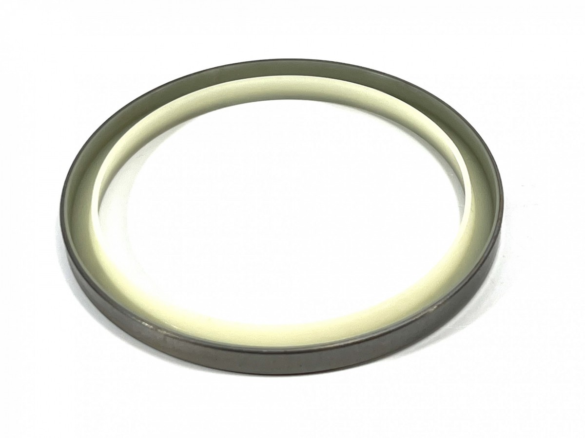 4083972 Уплотнение пылезащитное 4251212  HITACHI 4083972 Уплотнение пылезащитное 4251212  HITACHI