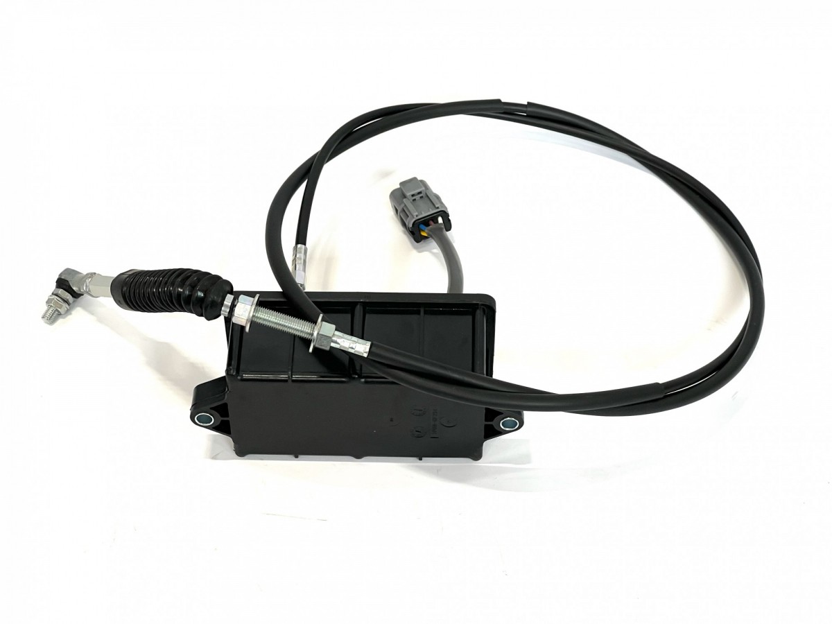 523-00008 Мотор шаговый 300513-00008 DOOSAN 523-00008 Мотор шаговый 300513-00008 DOOSAN