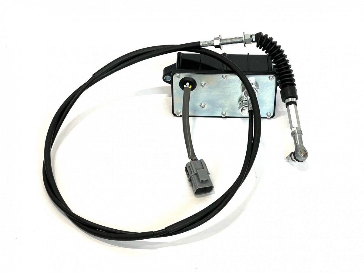 523-00008 Мотор шаговый 300513-00008 DOOSAN 523-00008 Мотор шаговый 300513-00008 DOOSAN