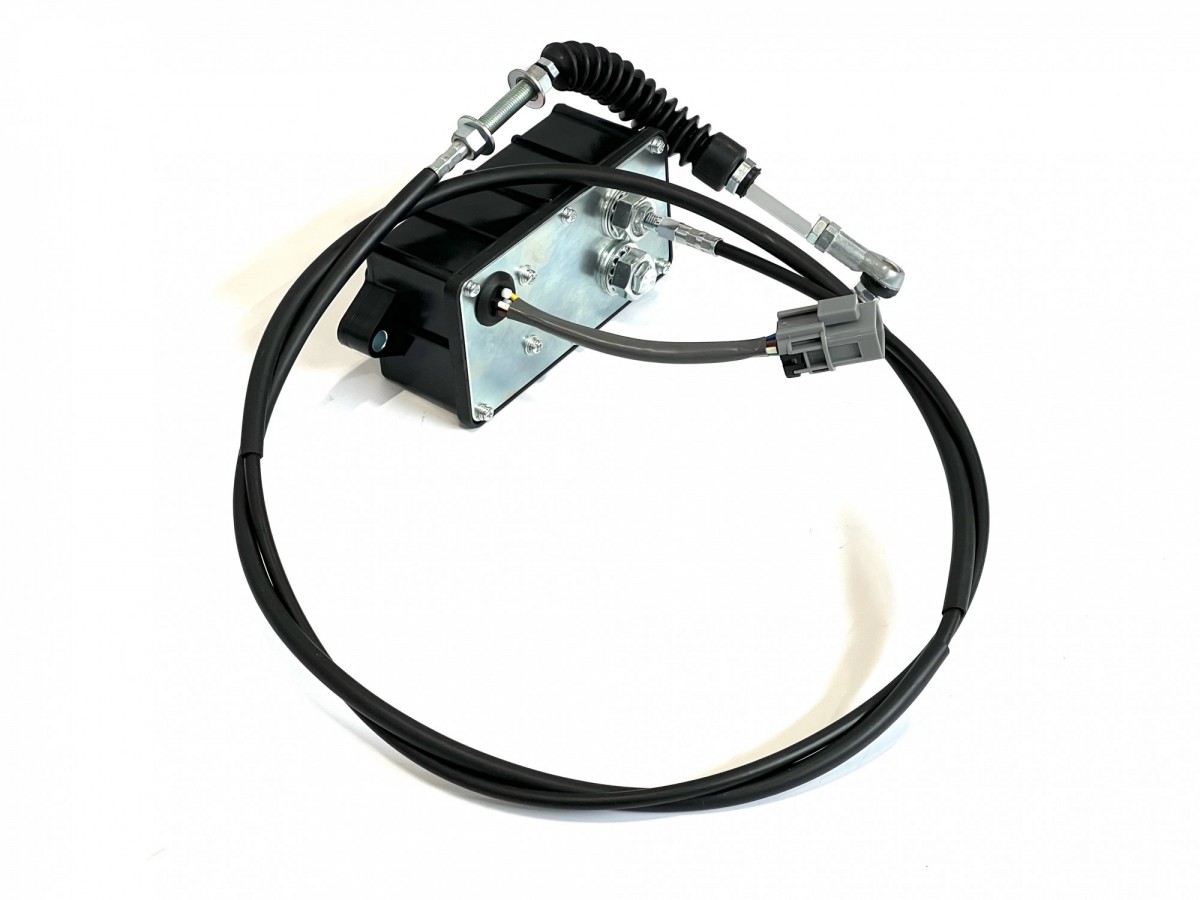 523-00008 Мотор шаговый 300513-00008 DOOSAN 523-00008 Мотор шаговый 300513-00008 DOOSAN