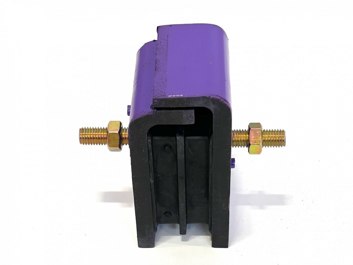 4624866 Подушка опоры двигателя  HITACHI 4624866 Подушка опоры двигателя  HITACHI