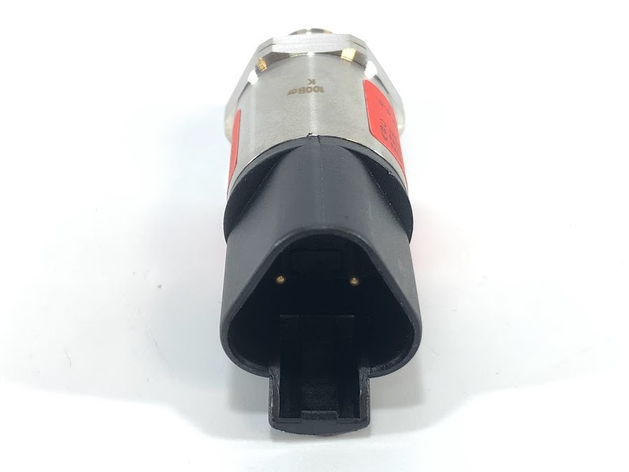 31Q4-40610 Датчик давления  HYUNDAI 31Q4-40610 Датчик давления  HYUNDAI