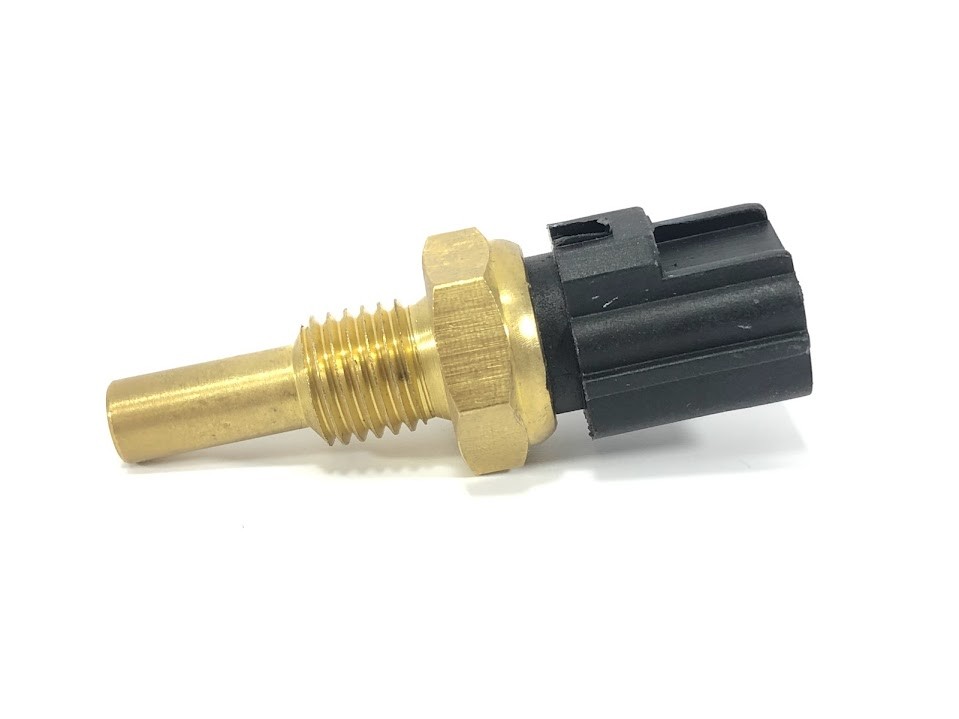 8972249930 Датчик температуры топлива  ISUZU 8972249930 Датчик температуры топлива  ISUZU