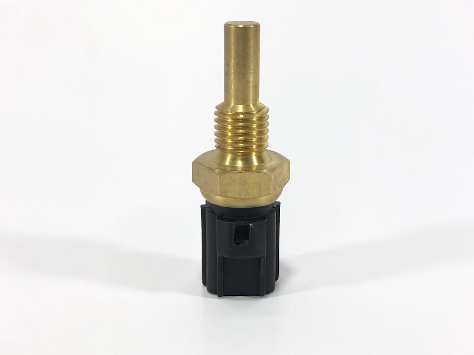 8972249930 Датчик температуры топлива  ISUZU 8972249930 Датчик температуры топлива  ISUZU