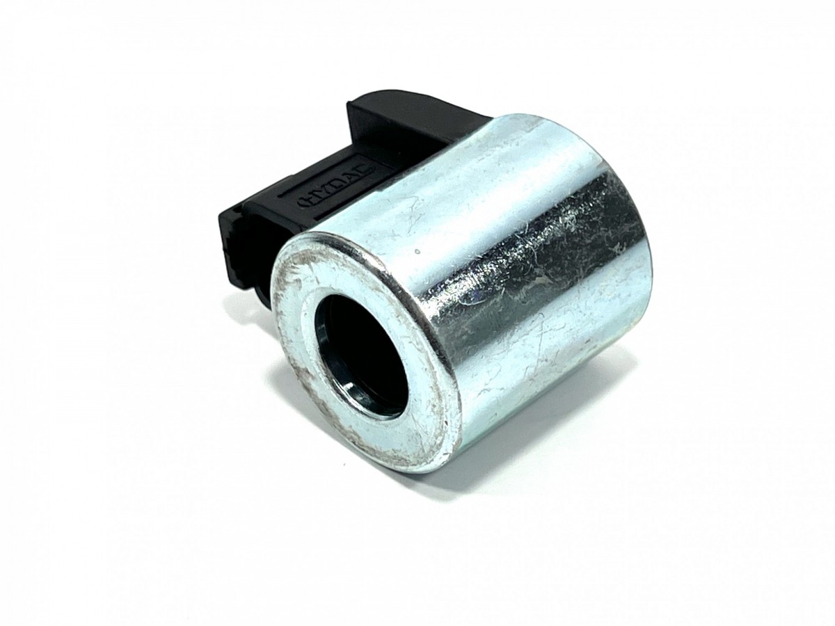 ZGAW-00008 Соленоид  HYUNDAI ZGAW-00008 Соленоид  HYUNDAI