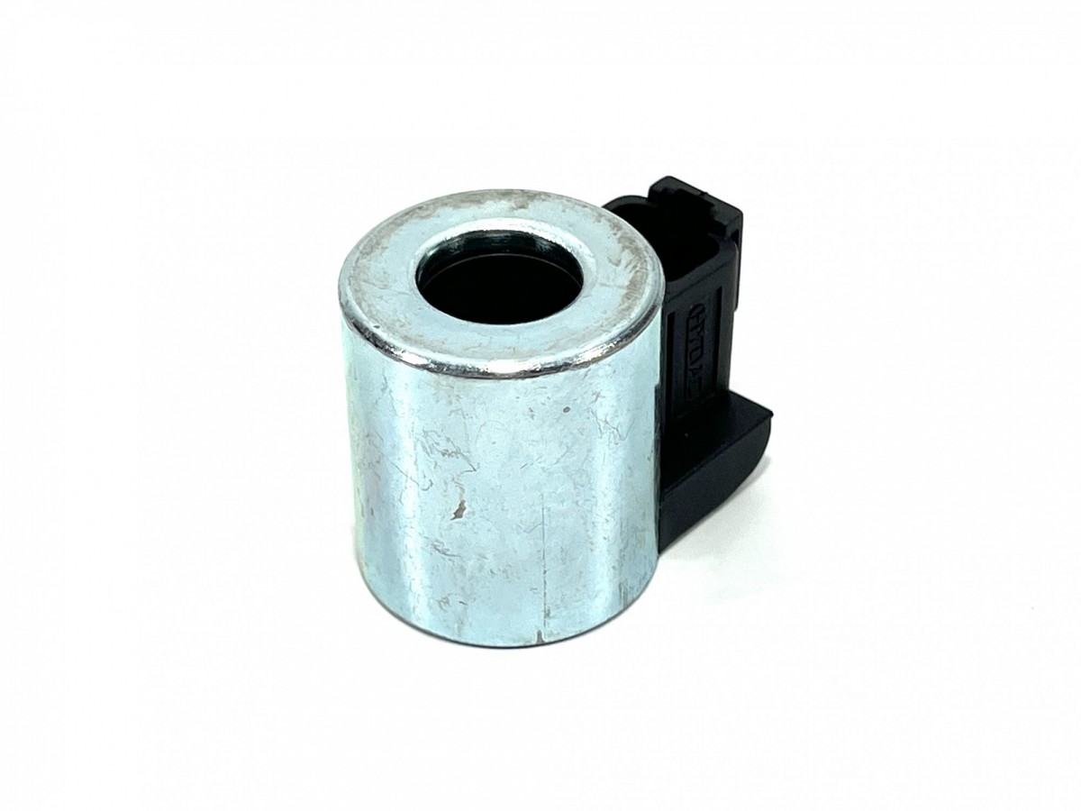 ZGAW-00008 Соленоид  HYUNDAI ZGAW-00008 Соленоид  HYUNDAI