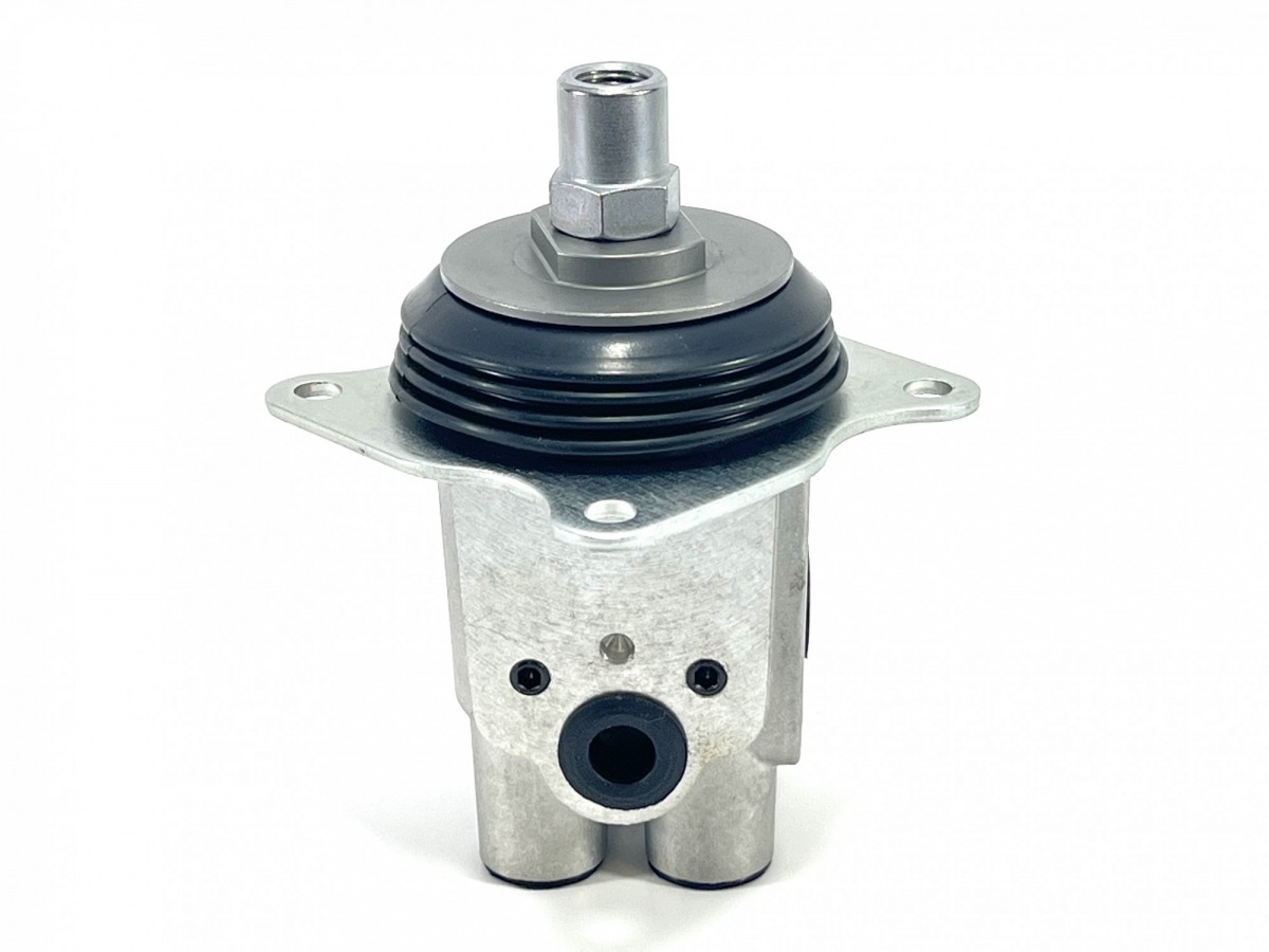 702-16-04960 Джойстик  KOMATSU 702-16-04960 Джойстик  KOMATSU