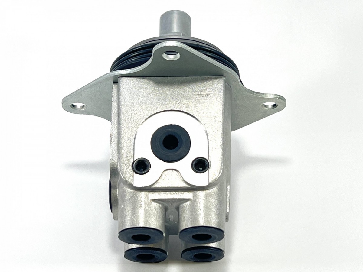 702-16-04960 Джойстик  KOMATSU 702-16-04960 Джойстик  KOMATSU