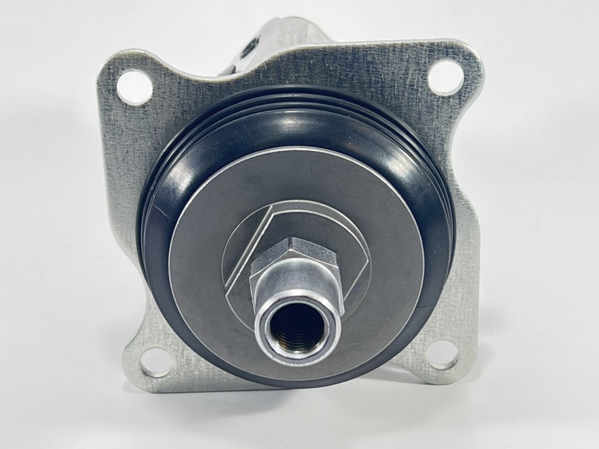 702-16-04960 Джойстик  KOMATSU 702-16-04960 Джойстик  KOMATSU