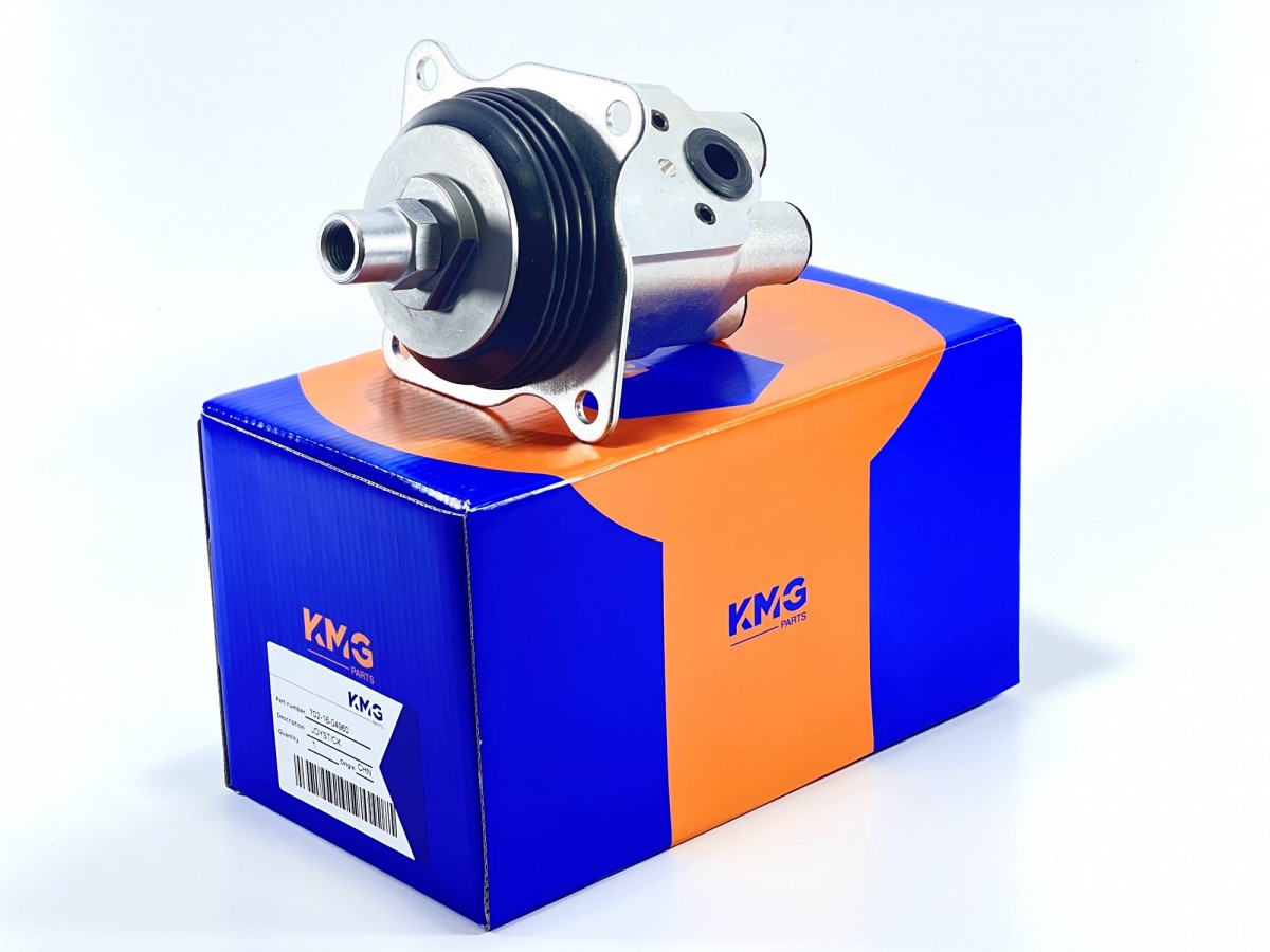 702-16-04960 Джойстик  KOMATSU 702-16-04960 Джойстик  KOMATSU