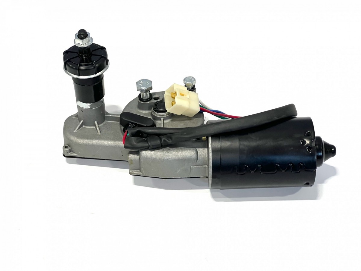 198-Z11-2540 Мотор стеклоочистителя  KOMATSU 198-Z11-2540 Мотор стеклоочистителя  KOMATSU