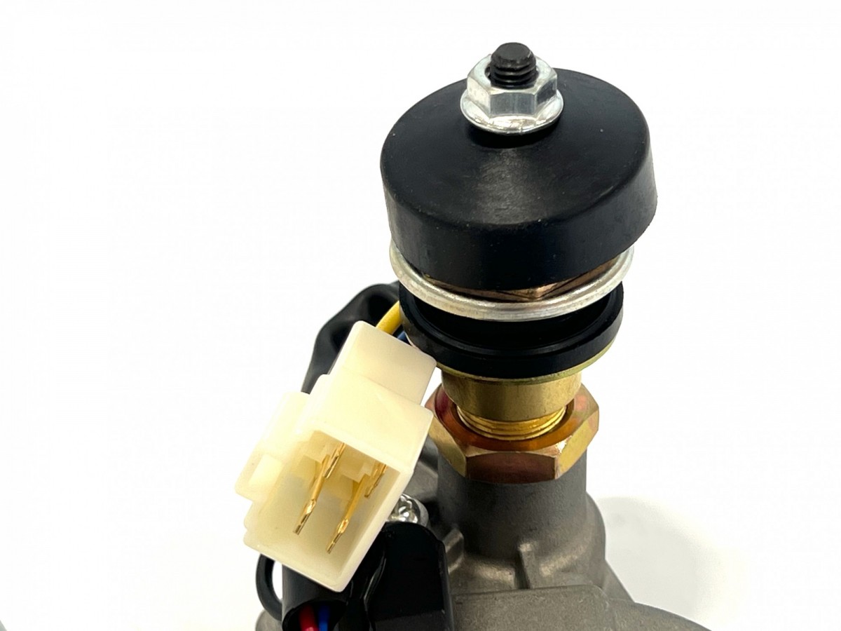 14X-911-3120 Мотор стеклоочистителя  KOMATSU 14X-911-3120 Мотор стеклоочистителя  KOMATSU