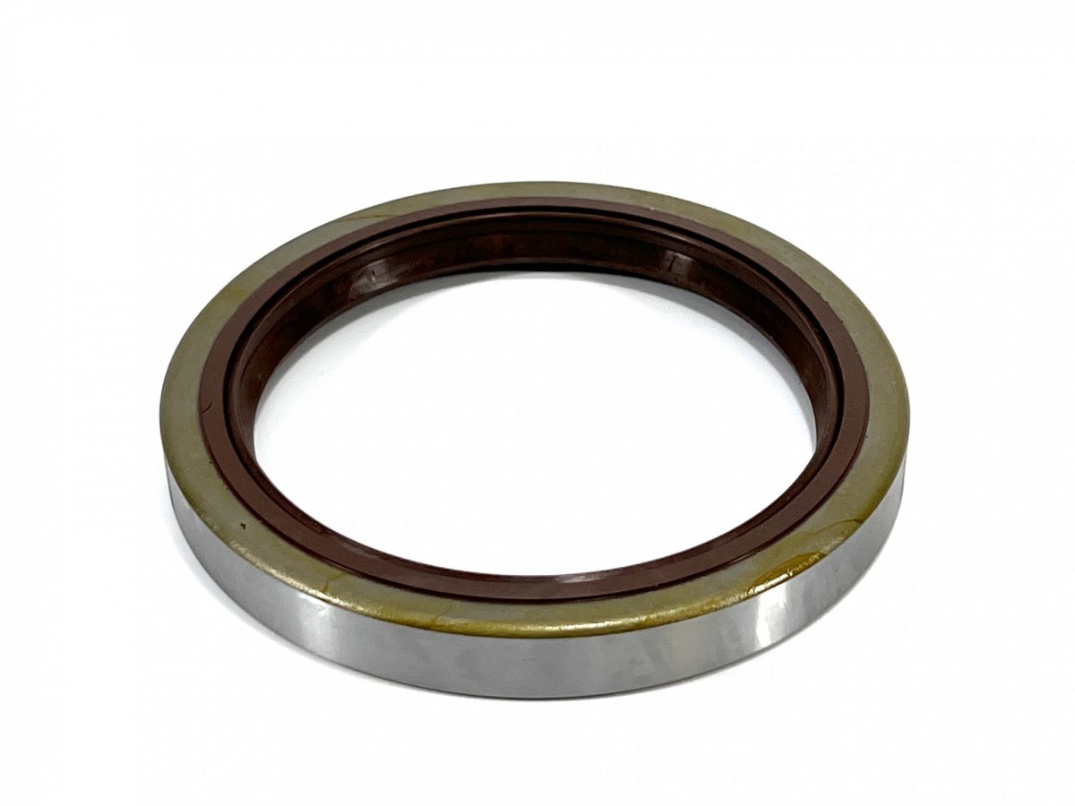 07012-00095 Сальник 07012-50095, 07012-10095, 566-01-22912  KOMATSU 07012-00095 Сальник 07012-50095, 07012-10095, 566-01-22912  KOMATSU