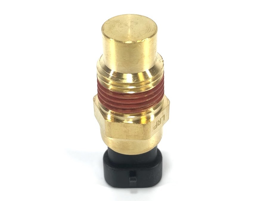 3408645 Датчик температуры наддува  CUMMINS 3408645 Датчик температуры наддува  CUMMINS