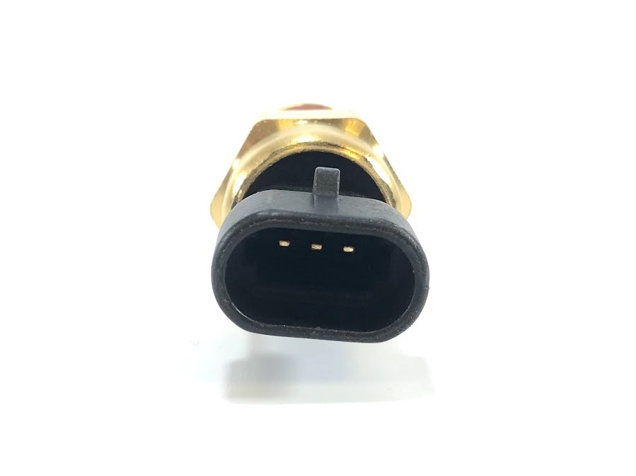 3408645 Датчик температуры наддува  CUMMINS 3408645 Датчик температуры наддува  CUMMINS