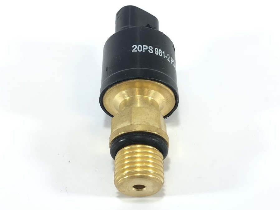 31E5-40560 Датчик давления HYUNDAI 31E5-40560 Датчик давления HYUNDAI