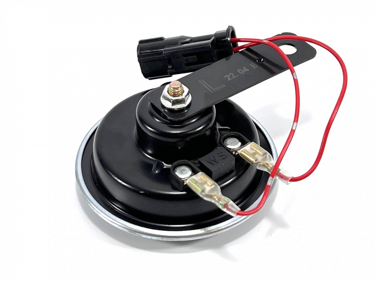 4719528 Сигнал звуковой  HITACHI 4719528 Сигнал звуковой  HITACHI