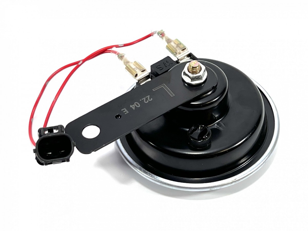 4719528 Сигнал звуковой  HITACHI 4719528 Сигнал звуковой  HITACHI