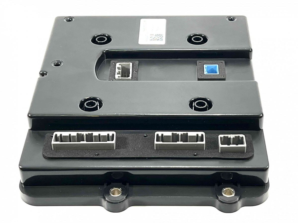 YA00002098 Контроллер информационный  HITACHI YA00002098 Контроллер информационный  HITACHI