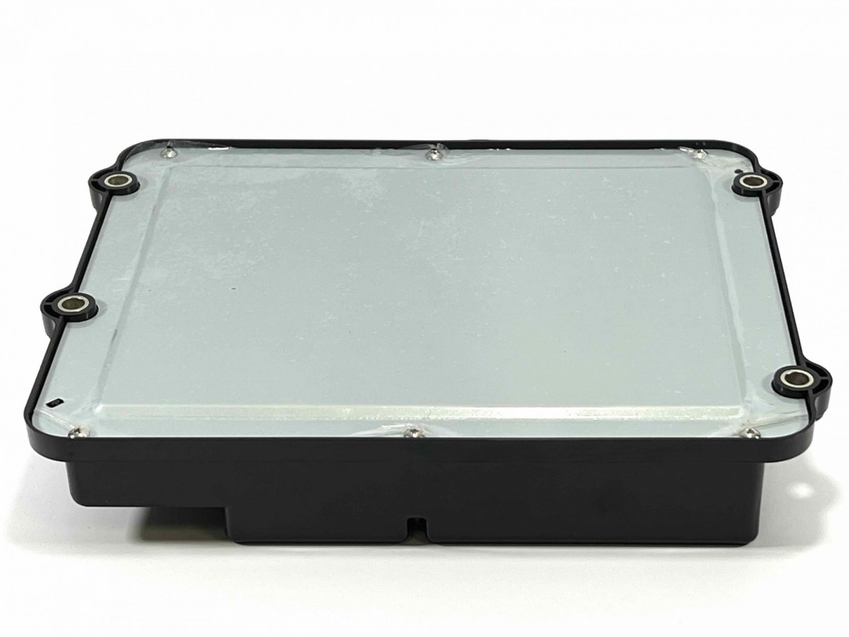 YA00002098 Контроллер информационный  HITACHI YA00002098 Контроллер информационный  HITACHI