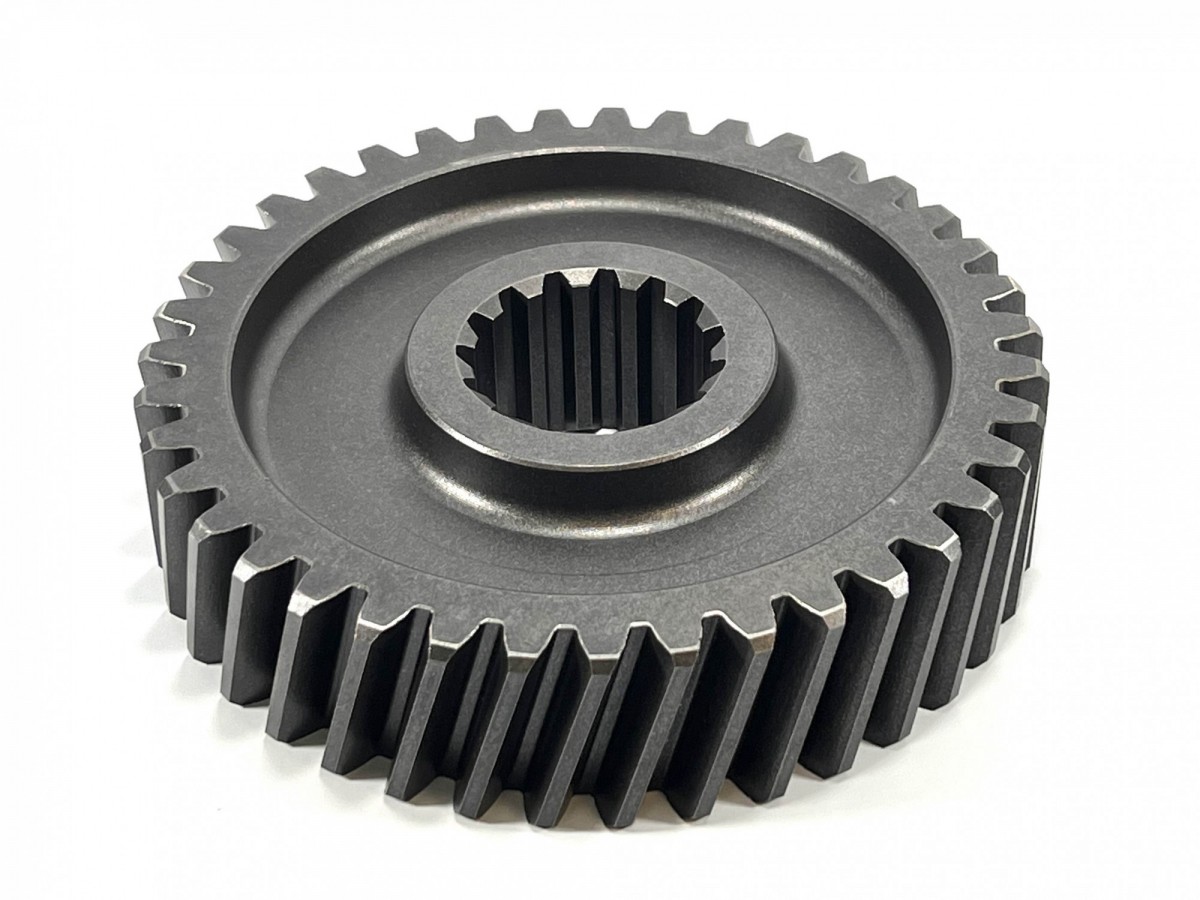 3035853 Шестерня приводов насосов HITACHI 3035853 Шестерня приводов насосов HITACHI