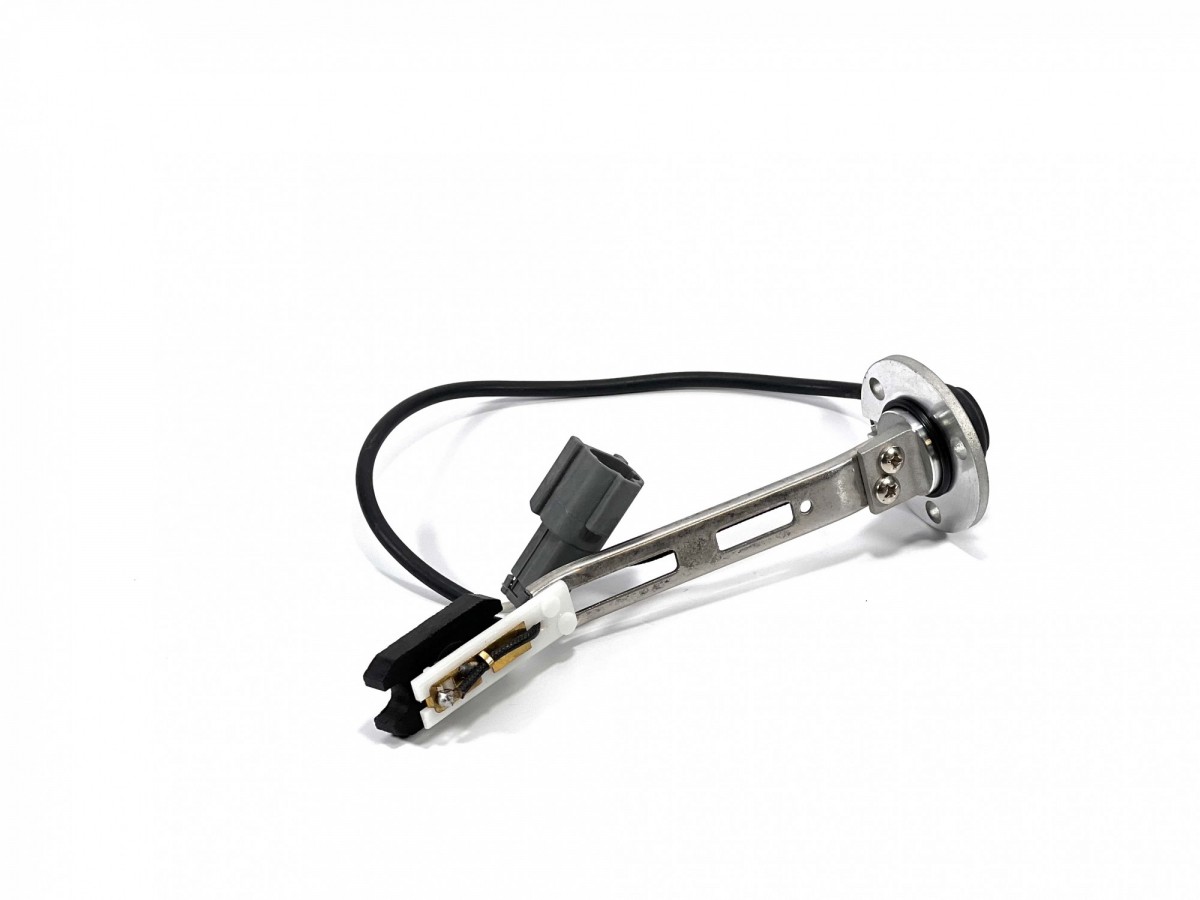 6741-81-9230 Датчик уровня масла  KOMATSU 6741-81-9230 Датчик уровня масла  KOMATSU