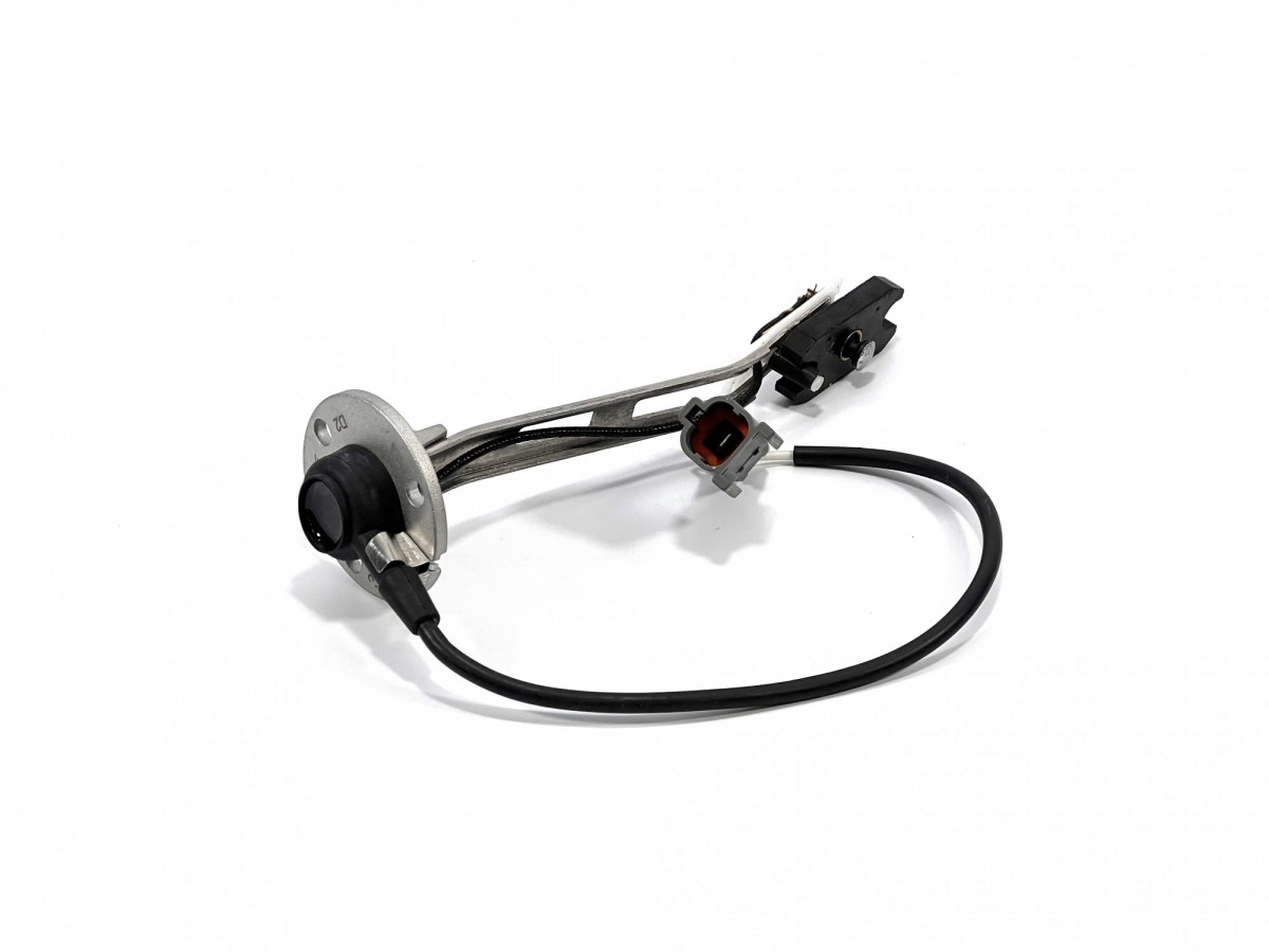 6741-81-9230 Датчик уровня масла  KOMATSU 6741-81-9230 Датчик уровня масла  KOMATSU