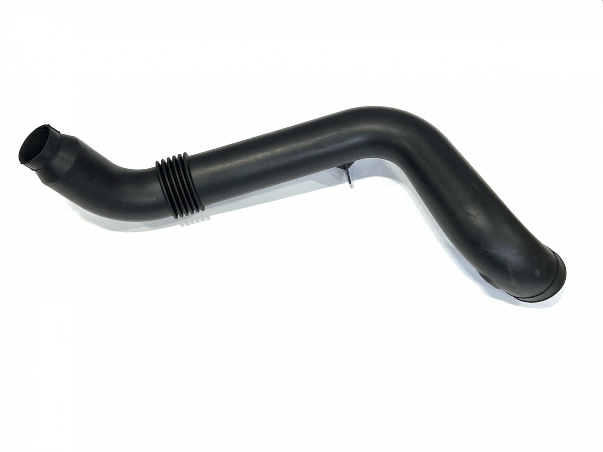 4643567 Патрубок воздушного фильтра  HITACHI 4643567 Патрубок воздушного фильтра  HITACHI