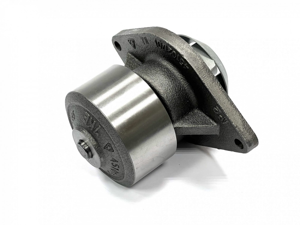 6731-62-1120 Насос водяной 6735-61-1101,6736-61-1202, 6736-61-1201, 6735-61-1102 KOMATSU 6731-62-1120 Насос водяной 6735-61-1101,6736-61-1202, 6736-61-1201, 6735-61-1102 KOMATSU