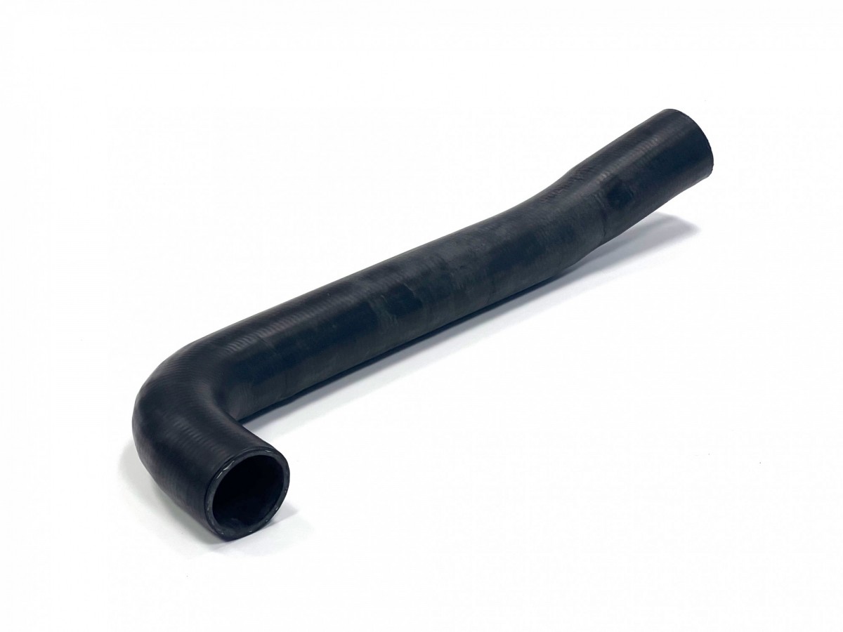 11NA-40151 Патрубок радиатора 11N7-40070 HYUNDAI 11NA-40151 Патрубок радиатора 11N7-40070 HYUNDAI