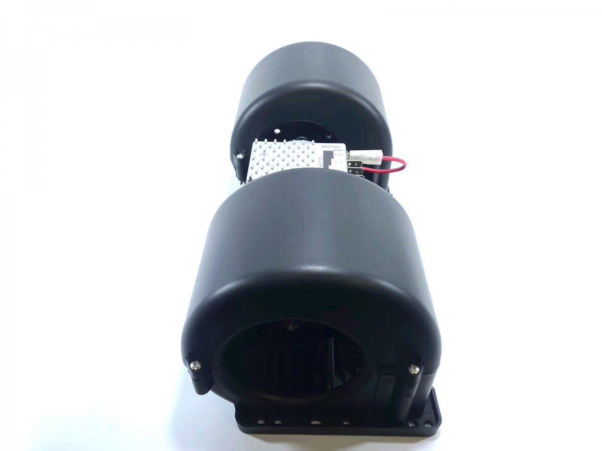 275-6706 Мотор отопителя 316-1927, 385-0244, 2756706 CAT 275-6706 Мотор отопителя 316-1927, 385-0244, 2756706 CAT