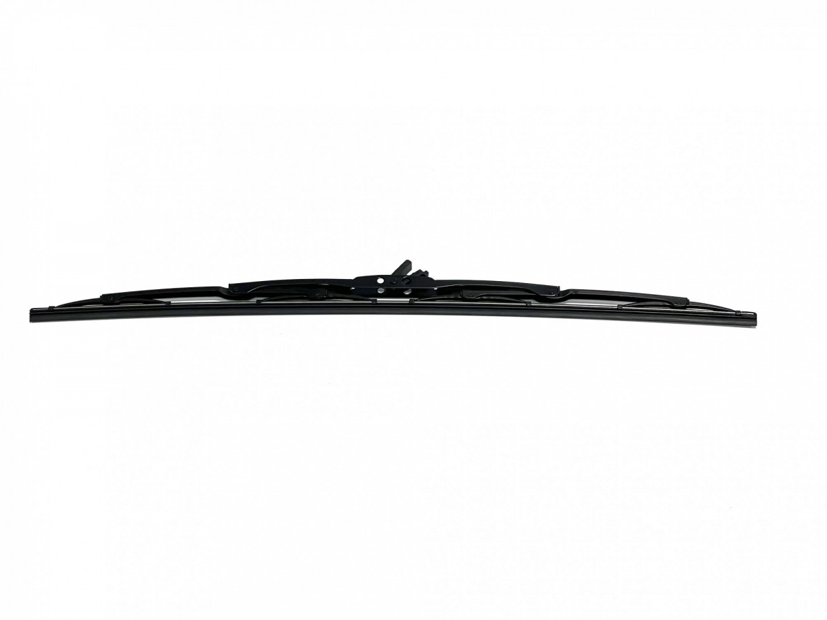 4650572 Щетка стеклоочистителя HITACHI 4650572 Щетка стеклоочистителя HITACHI