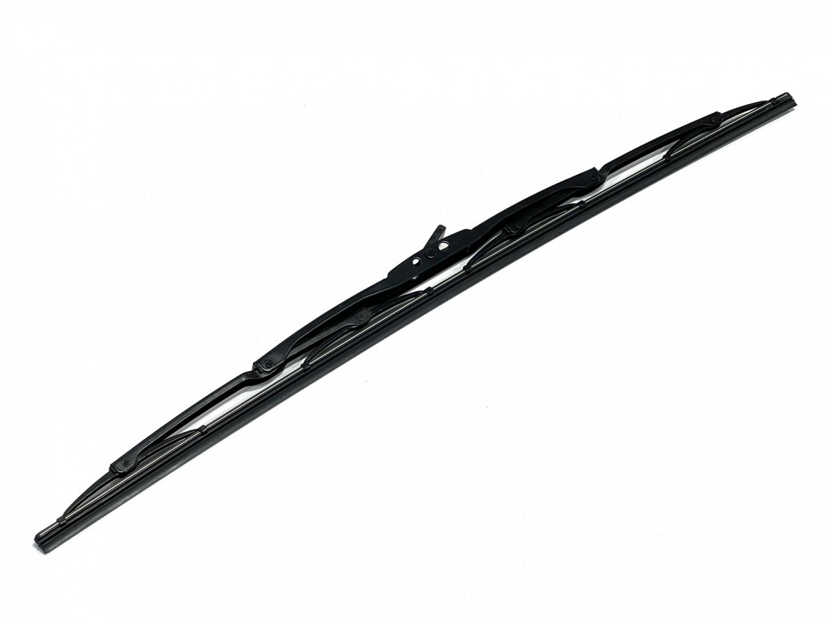 4650572 Щетка стеклоочистителя HITACHI 4650572 Щетка стеклоочистителя HITACHI