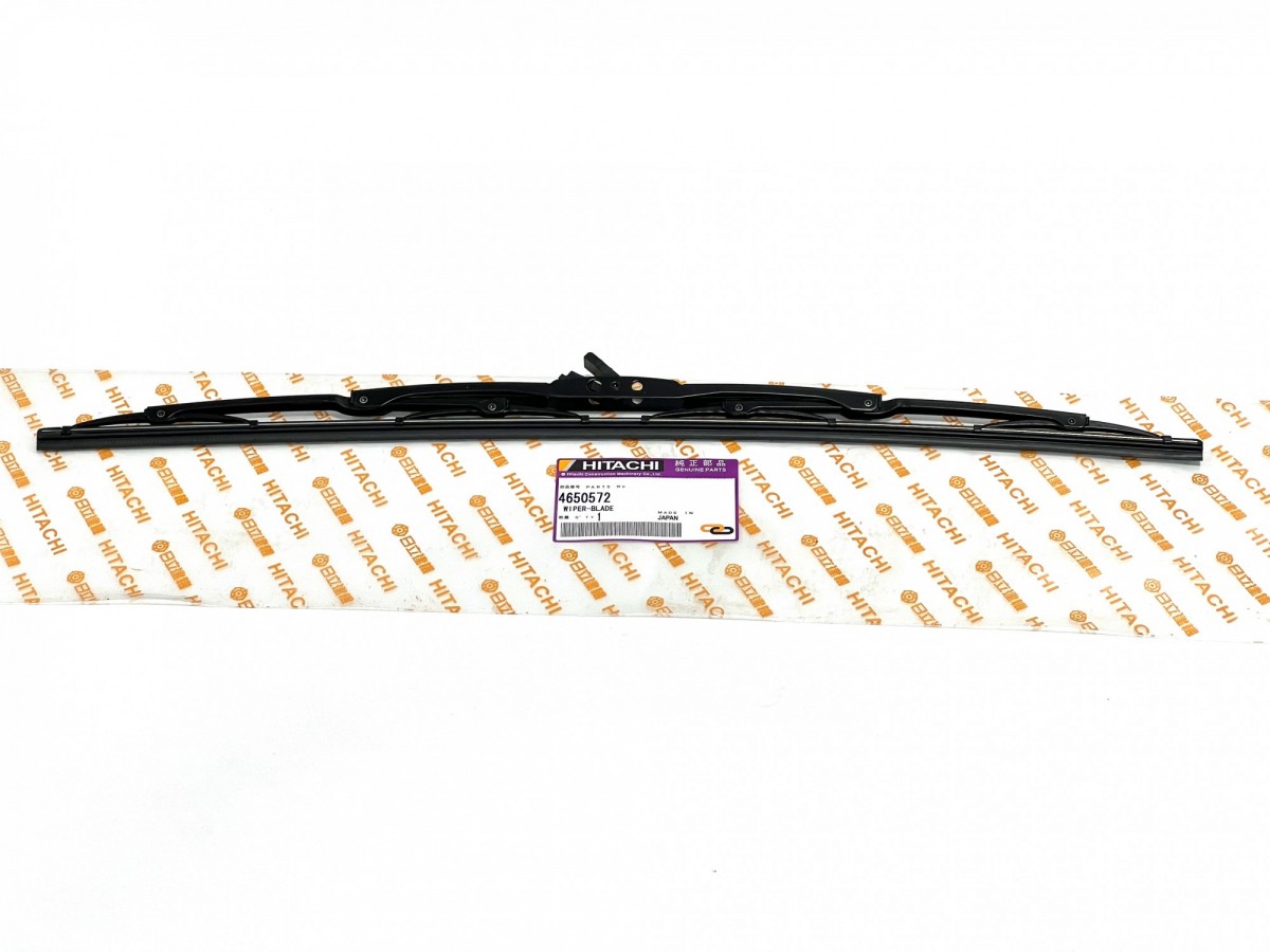 4650572 Щетка стеклоочистителя HITACHI 4650572 Щетка стеклоочистителя HITACHI