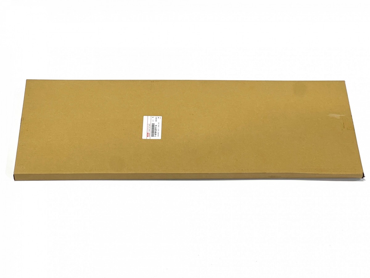 1878123116 Набор прокладок двигателя ORIGINAL ISUZU 1878123116 Набор прокладок двигателя ORIGINAL ISUZU