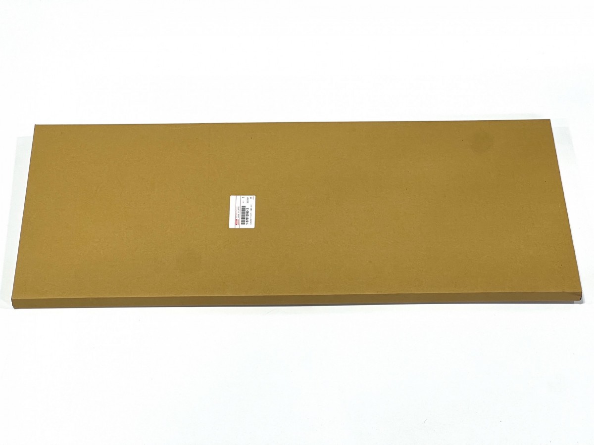 1878129820 Набор прокладок двигателя ORIGINAL ISUZU 1878129820 Набор прокладок двигателя ORIGINAL ISUZU