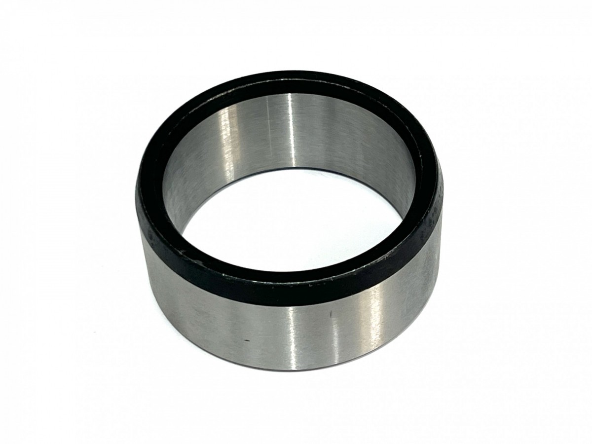 4365448 Втулка HITACHI 4365448 Втулка HITACHI