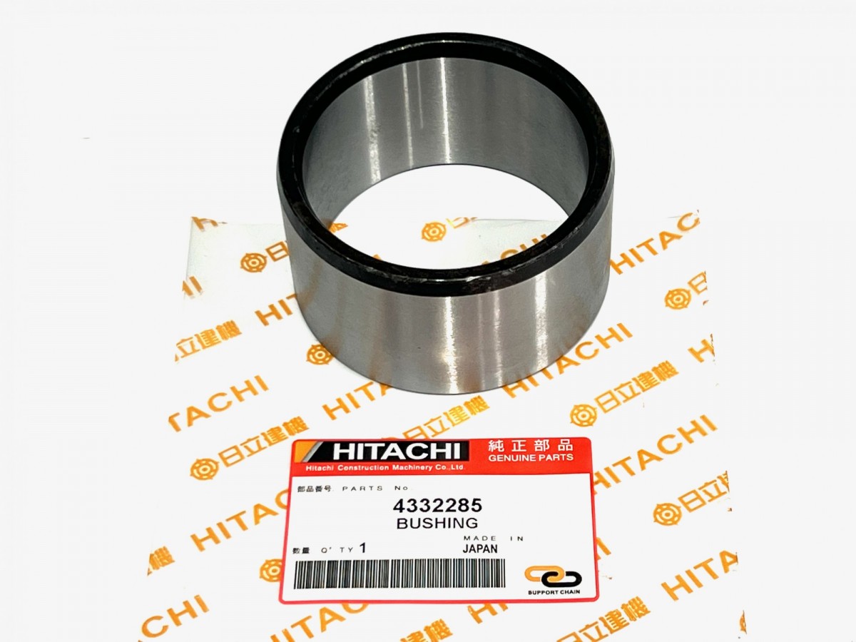 4332285 Втулка XB00002500 HITACHI 4332285 Втулка XB00002500 HITACHI