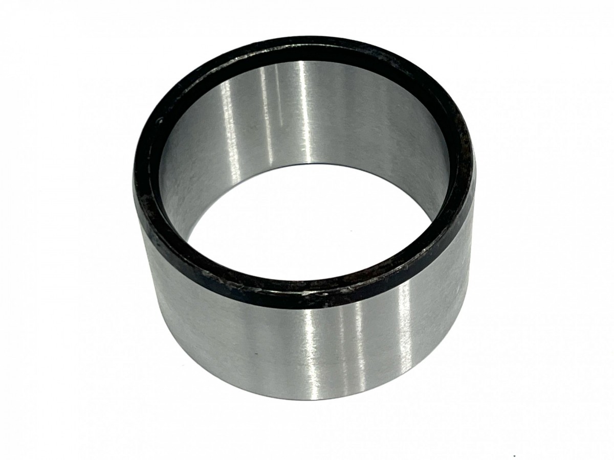 4332285 Втулка XB00002500 HITACHI 4332285 Втулка XB00002500 HITACHI