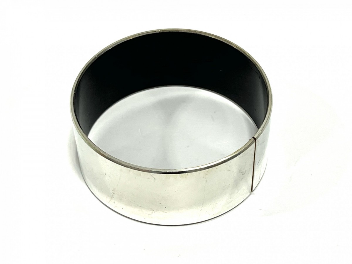 S732-090040 Втулка гидроцилиндра HYUNDAI S732-090040 Втулка гидроцилиндра HYUNDAI